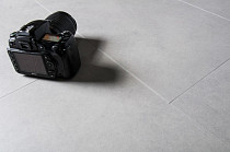 IVC Ultimo (DryBack) IVC Ultimo 46930Q фото 5 | FLOORDEALER